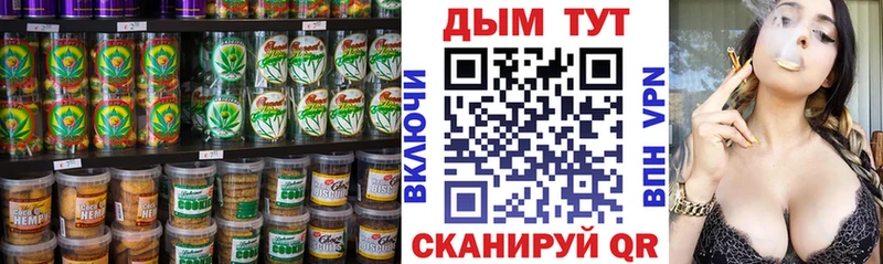 Canna-Cookies конопля  Луга 