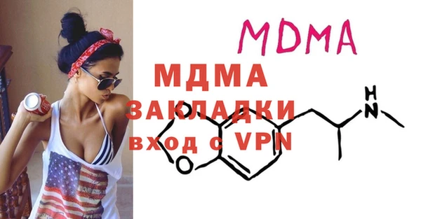 ПСИЛОЦИБИНОВЫЕ ГРИБЫ Алексин