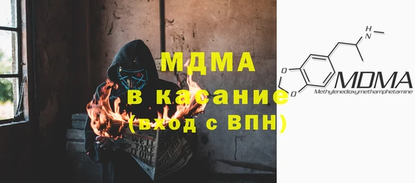 ПСИЛОЦИБИНОВЫЕ ГРИБЫ Алексин