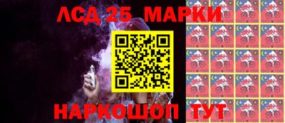 первитин Кимры