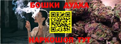 ECSTASY Кингисепп