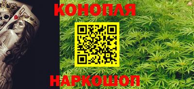 первитин Кимры