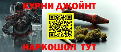 ECSTASY Кингисепп