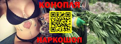 первитин Кимры
