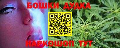 ECSTASY Кингисепп