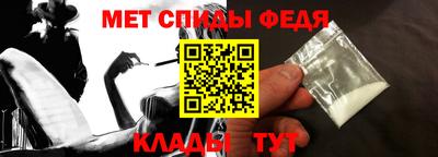 ECSTASY Кингисепп