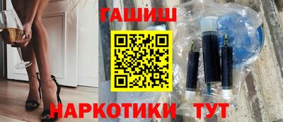 ECSTASY Кингисепп