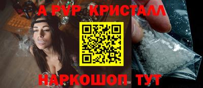 ECSTASY Кингисепп