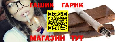 ECSTASY Кингисепп