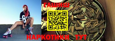 ECSTASY Кингисепп