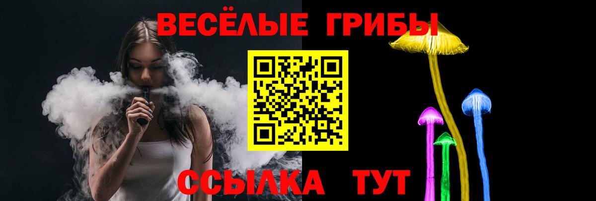 Луга  Псилоцибиновые грибы мухоморы  Вход с VPN 