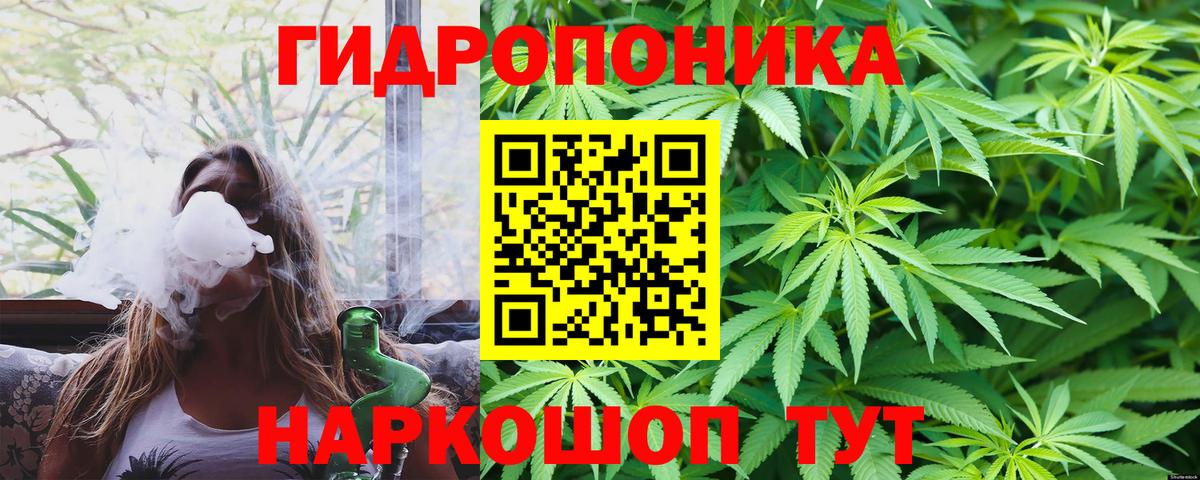 Каннабис LSD WEED  Шишки марихуана планчик  Луга  Вход с VPN  Бошки Шишки тримм 